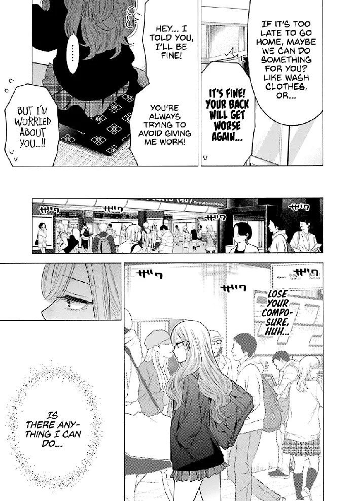 My Dress-Up Darling Chapter 54 image 07_optimized